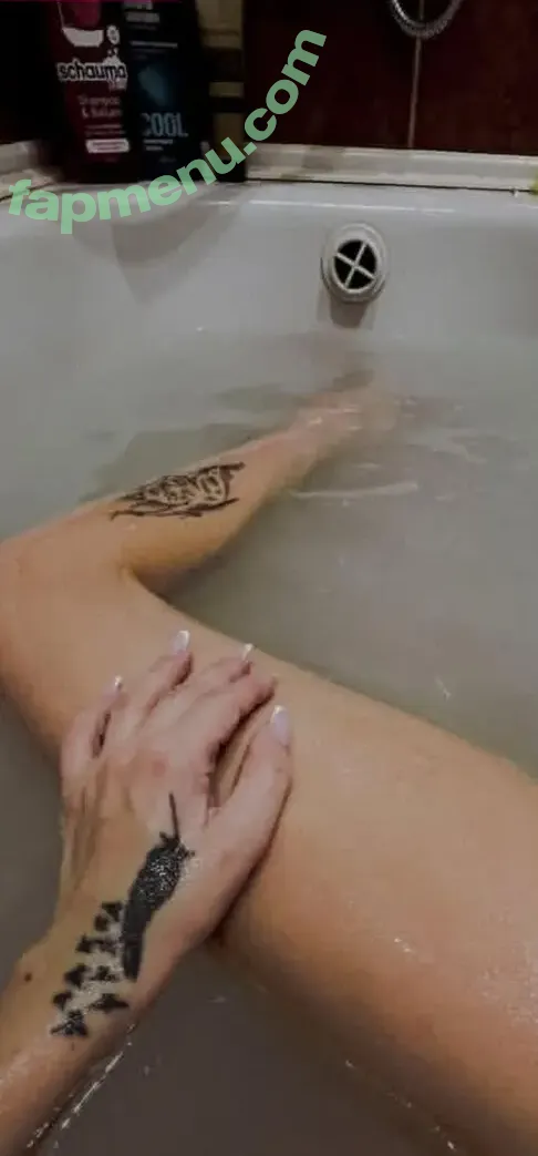 vrednashka nude photo #0201 (Vrednashka_5 / Мария Мордас)