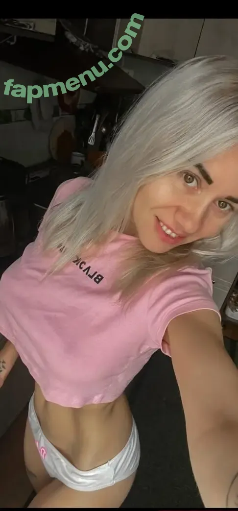 vrednashka nude photo #0202 (Vrednashka_5 / Мария Мордас)