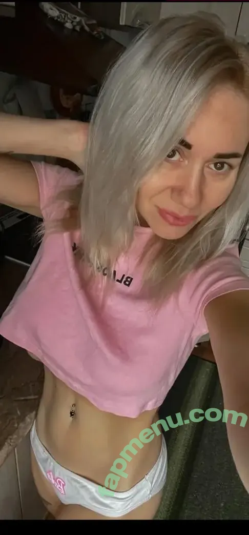 vrednashka nude photo #0203 (Vrednashka_5 / Мария Мордас)