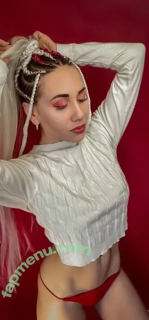 vrednashka nude photo #0210 (Vrednashka_5 / Мария Мордас)