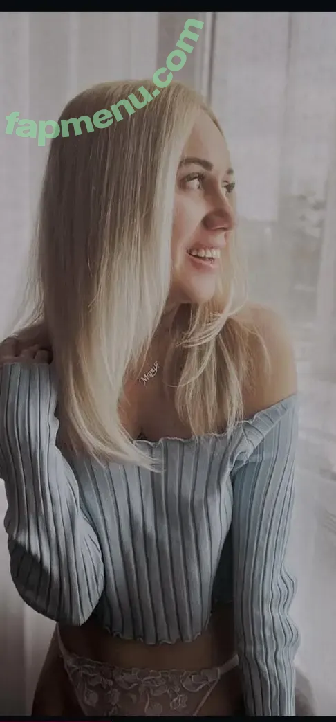 vrednashka nude photo #0212 (Vrednashka_5 / Мария Мордас)