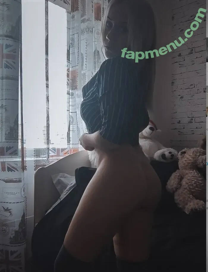 @vrednashka  Мария Мордас  vrednashka_5 nude photo #0038 (@vrednashka  Мария Мордас  vrednashka_5)