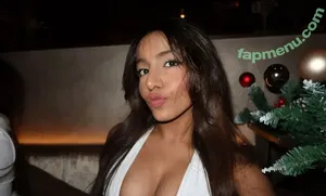 Vriddhi Patwa / vriddhipatwa nude photo #0012