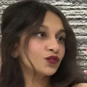 Vrinda Mandal / vrindamandal nude photo #0007