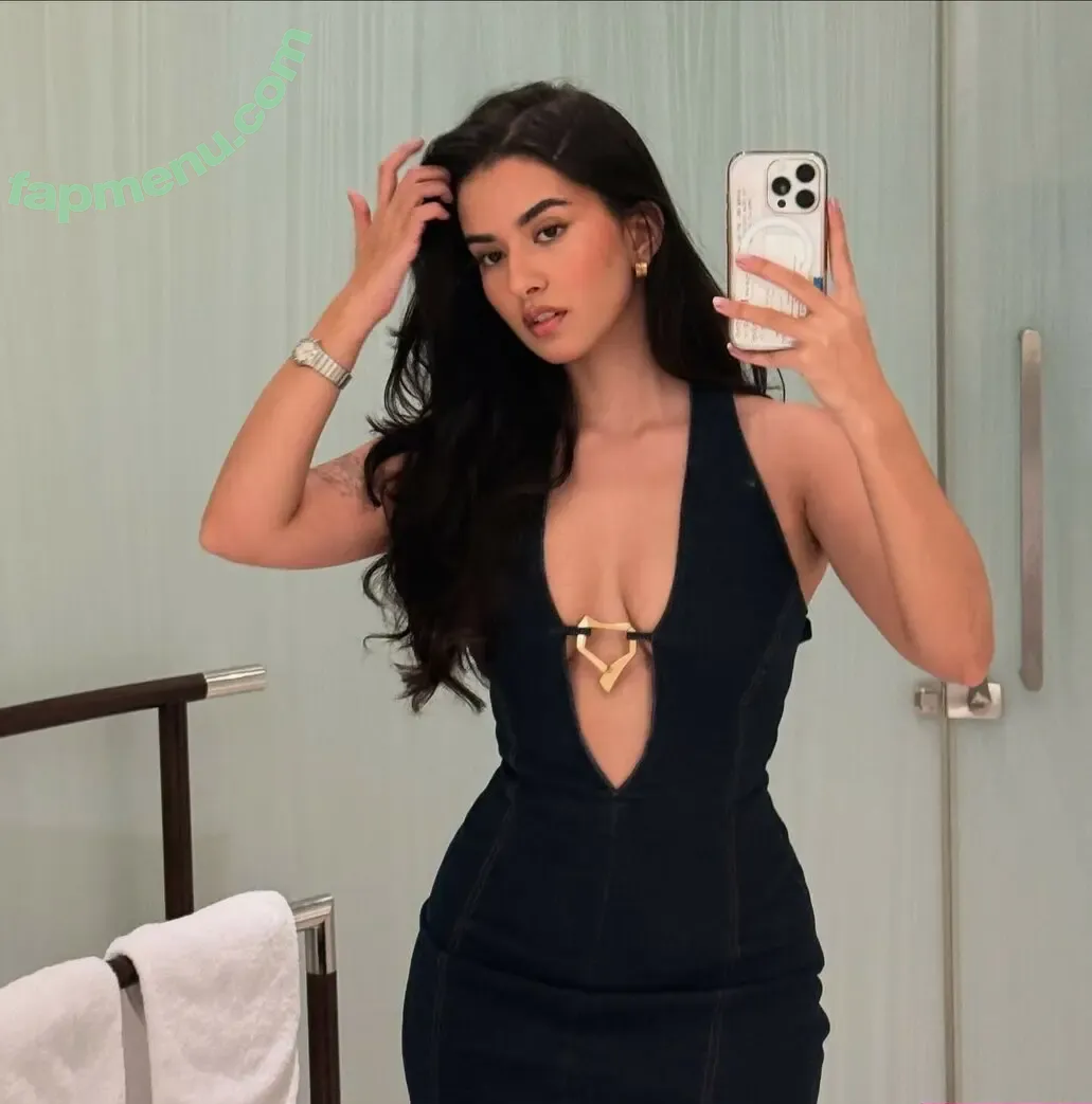 Vrinda Suri nude photo #0093 (vrindasurii)