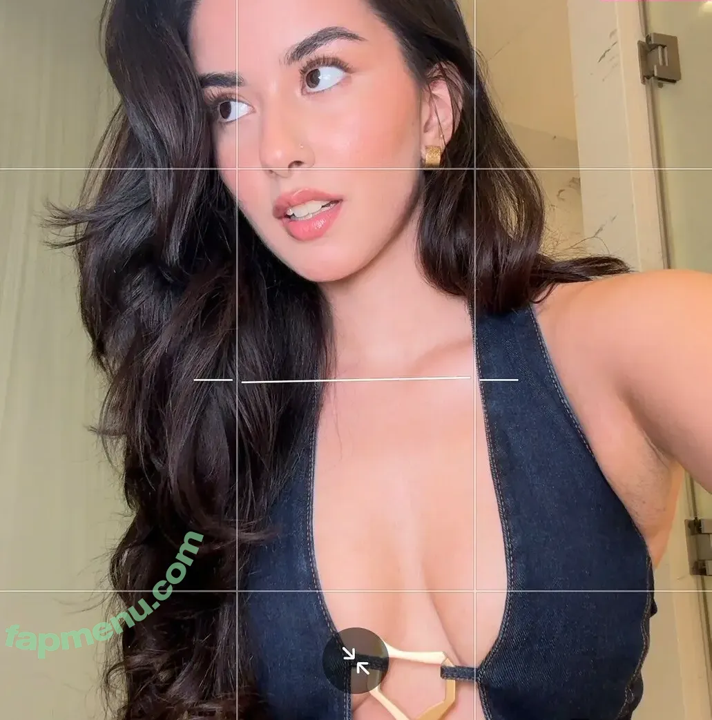 Vrinda Suri nude photo #0095 (vrindasurii)