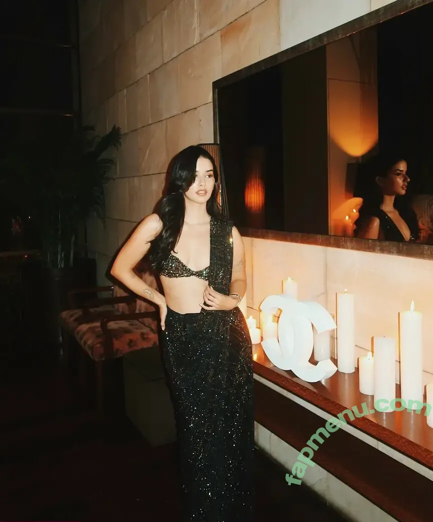 Vrinda Suri nude photo #0097 (vrindasurii)