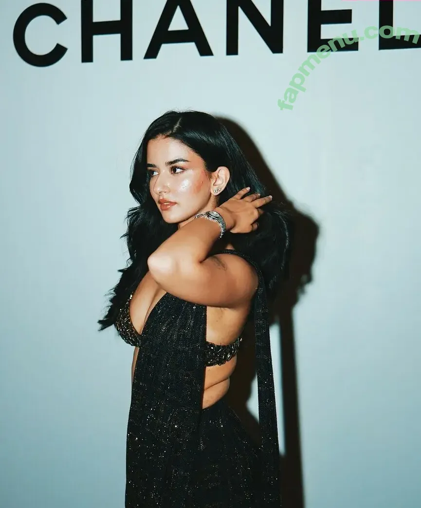 Vrinda Suri nude photo #0098 (vrindasurii)