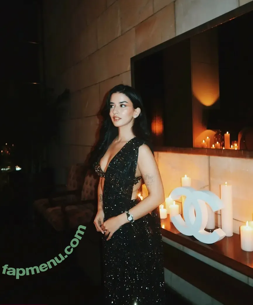 Vrinda Suri nude photo #0099 (vrindasurii)