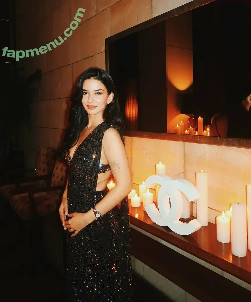 Vrinda Suri nude photo #0100 (vrindasurii)