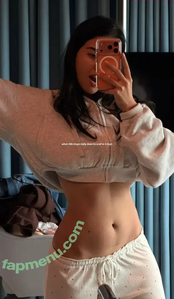 Vrinda Suri nude photo #0102 (vrindasurii)