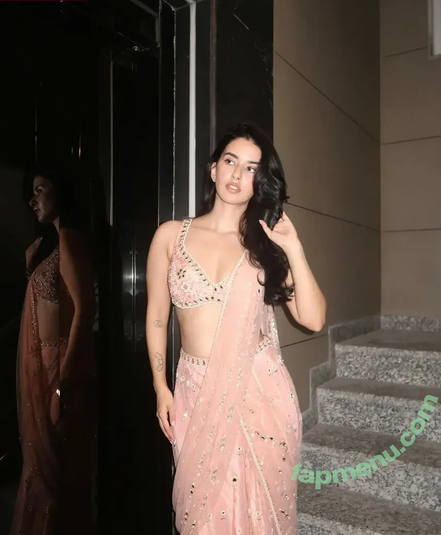 Vrinda Suri nude photo #0104 (vrindasurii)