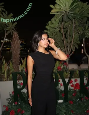 Vritika Parekh / vritika.parekh nude photo #0022