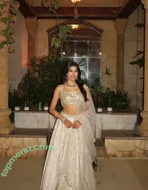 Vritika Parekh / vritika.parekh nude photo #0027