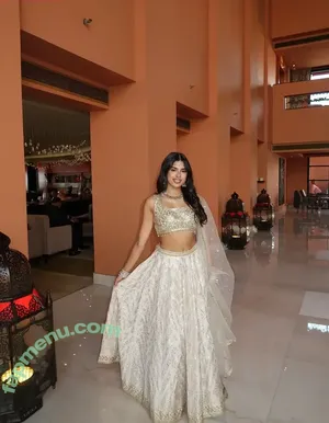 Vritika Parekh / vritika.parekh nude photo #0029