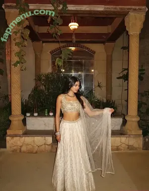Vritika Parekh / vritika.parekh nude photo #0031