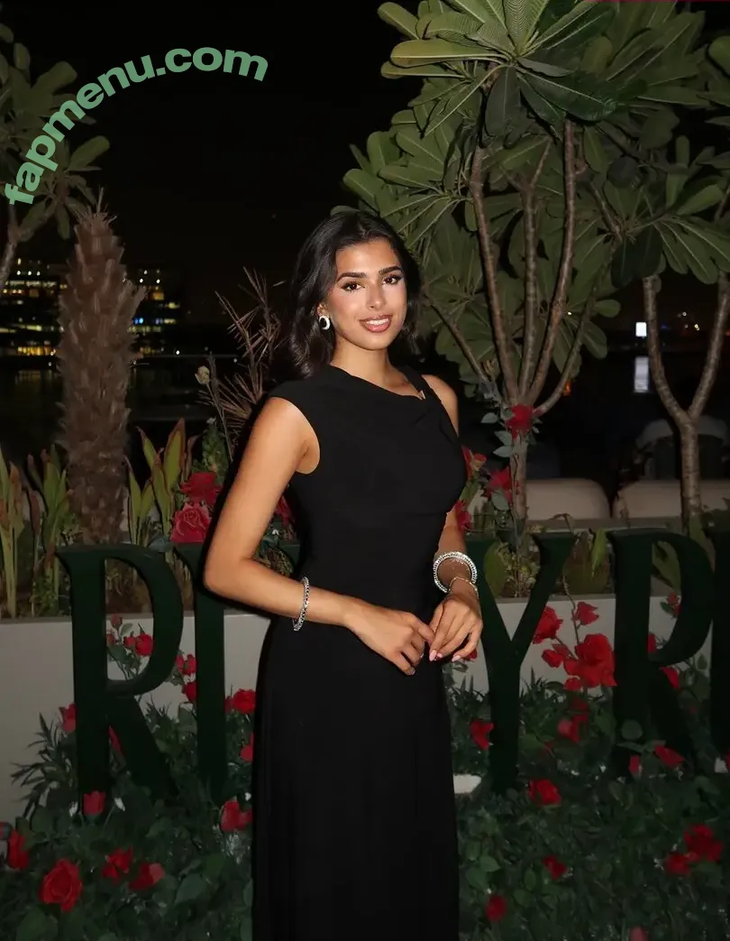 Vritika Parekh nude photo #0020 (vritika.parekh)