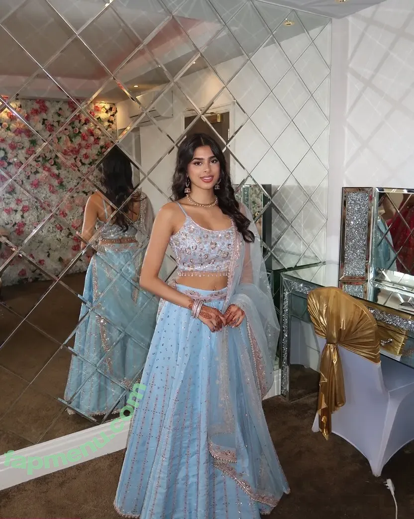 Vritika Parekh nude photo #0023 (vritika.parekh)