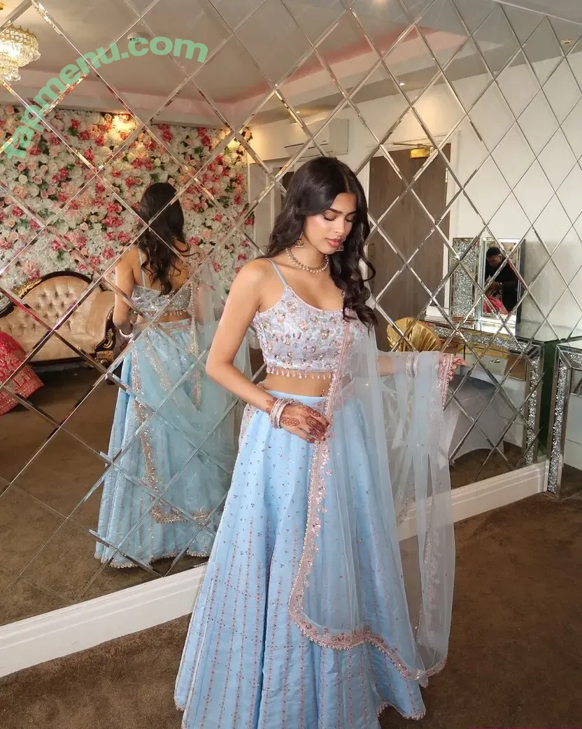 Vritika Parekh nude photo #0024 (vritika.parekh)