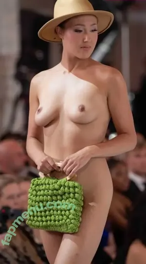 Vrmaxime / Maxime nude photo #0007