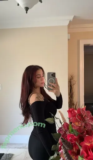 Vrosess / redcoveredroses / vrosess_ nude photo #0066