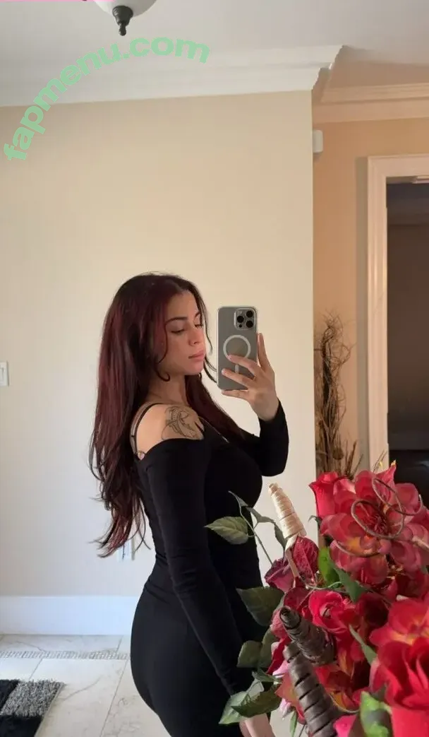 Vrosess nude photo #0020 (redcoveredroses / vrosess_)