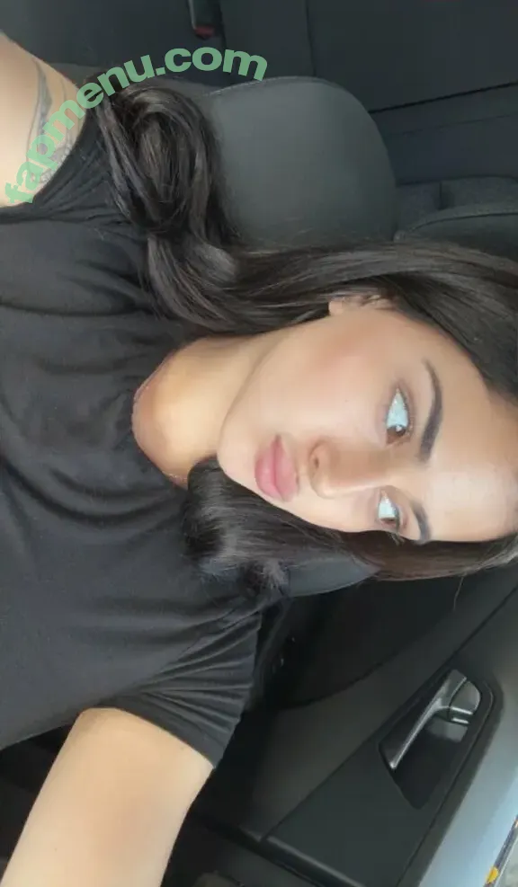 Vrosess nude photo #0061 (redcoveredroses / vrosess_)