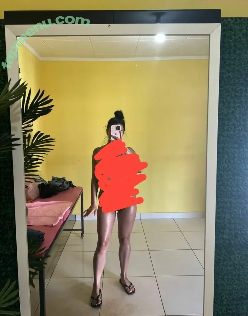 Vrosess nude photo #0063 (redcoveredroses / vrosess_)