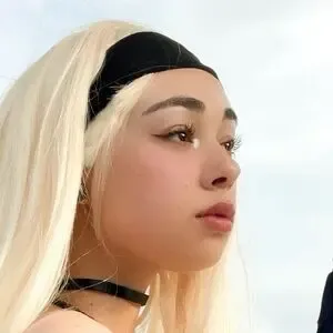 vrv0 / Majesticnessa / Vanessa nude photo #0007