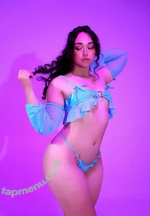 vrv0 / Majesticnessa / Vanessa nude photo #0033