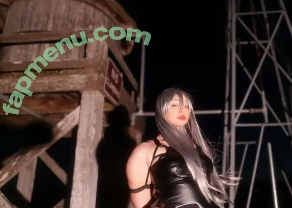 vrv0 nude photo #0078 (Majesticnessa / Vanessa)