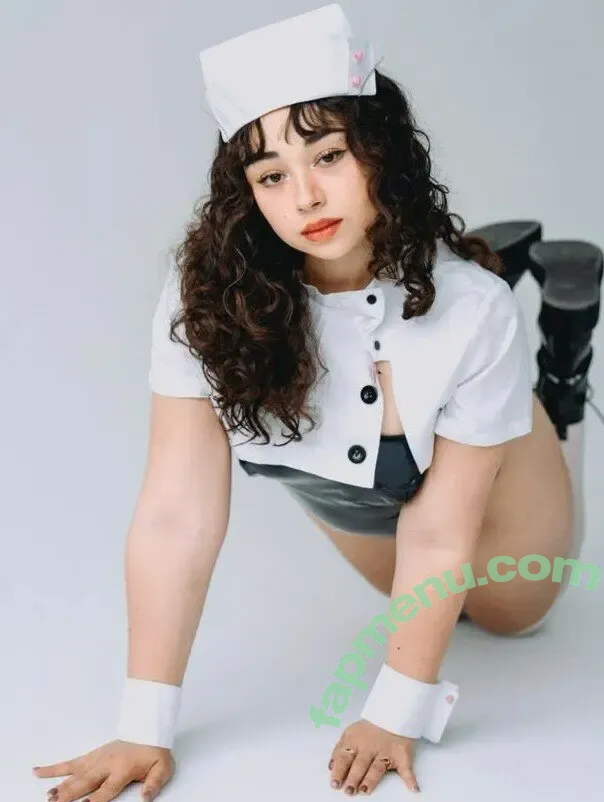 vrv0 nude photo #0080 (Majesticnessa / Vanessa)