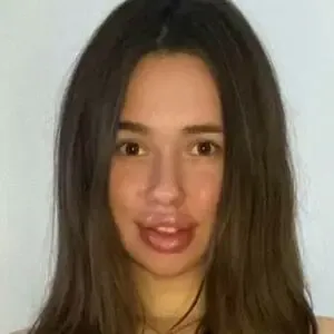 __vs.vs___ / primamira nude photo #0015