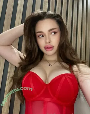 __vs.vs___ / primamira nude photo #0016