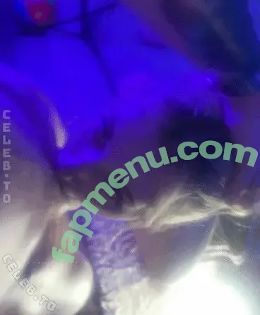 vsilverss nude photo #0975 (v.silverss)