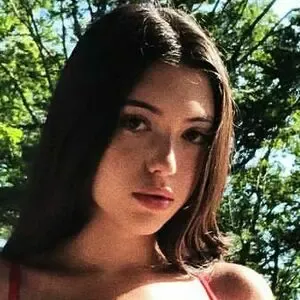 vstell / fantasysol / v.stell / veronica nude photo #0007