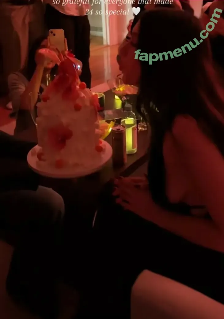 vstell nude photo #0008 (fantasysol / v.stell / veronica)