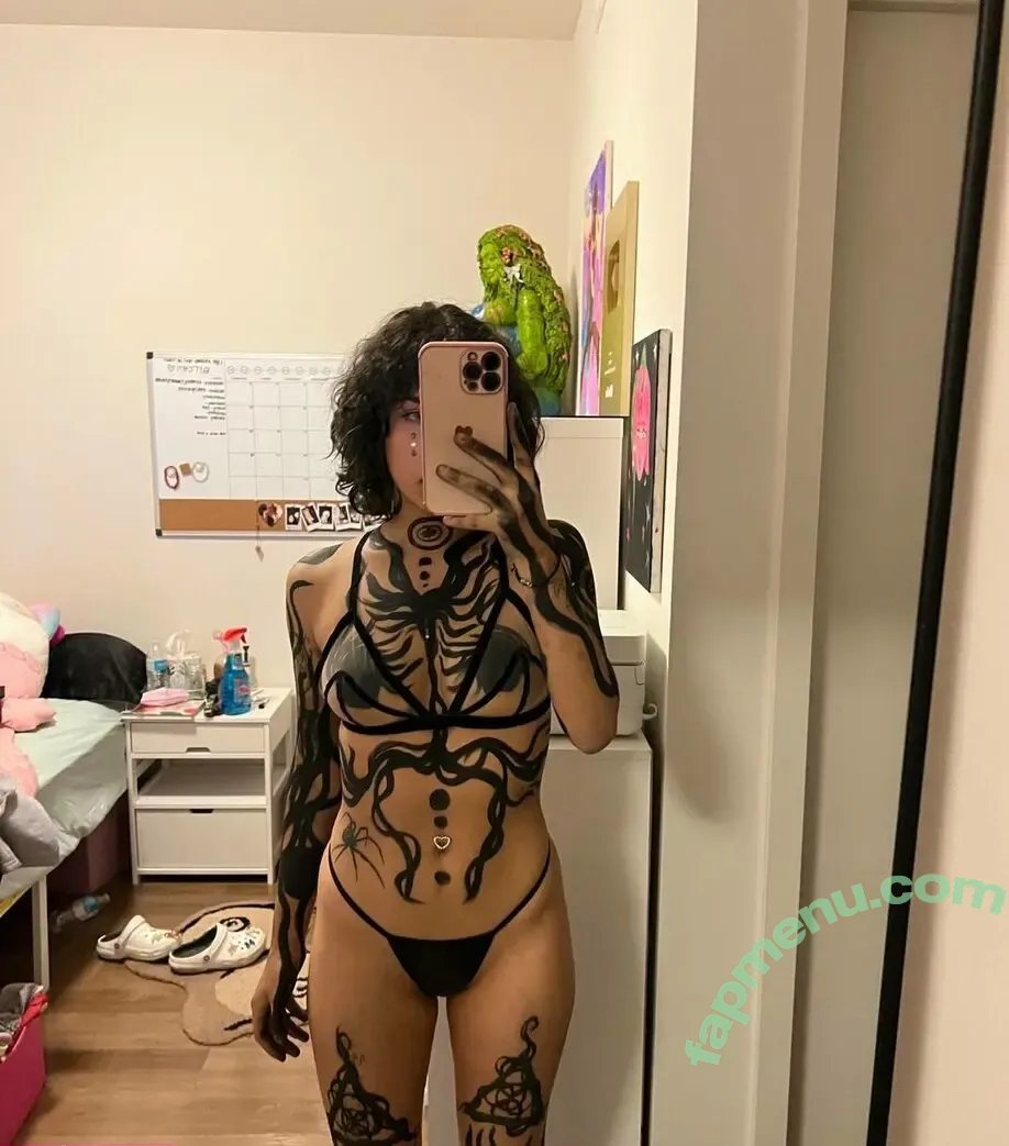 Vswrld nude photo #0091 (Vswrld)