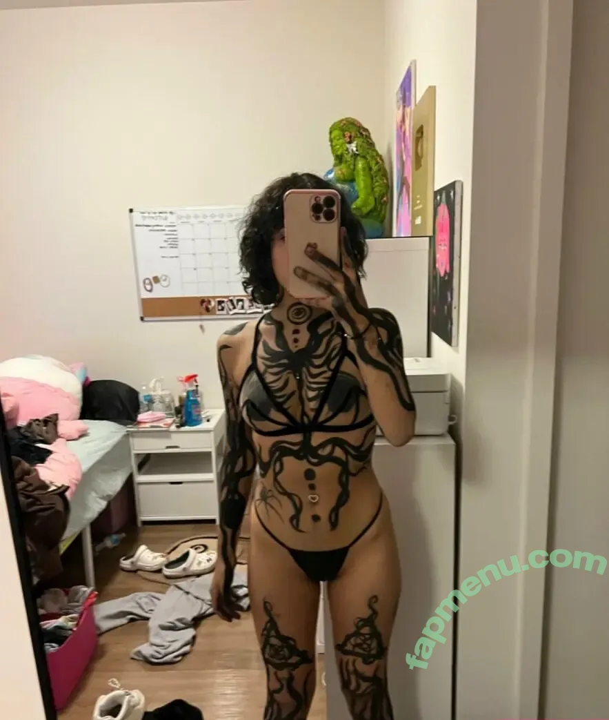 Vswrld nude photo #0094 (Vswrld)