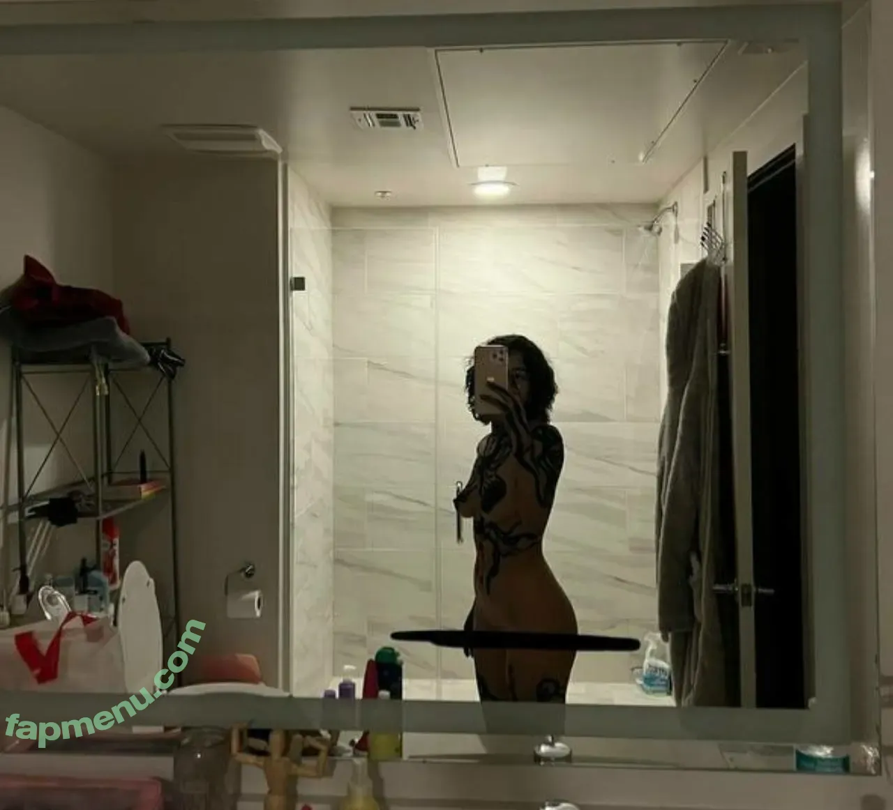 Vswrld nude photo #0095 (Vswrld)