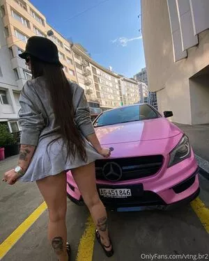 vtng.br2 / brtwinc nude photo #0017
