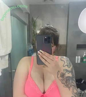  nude photo #0032