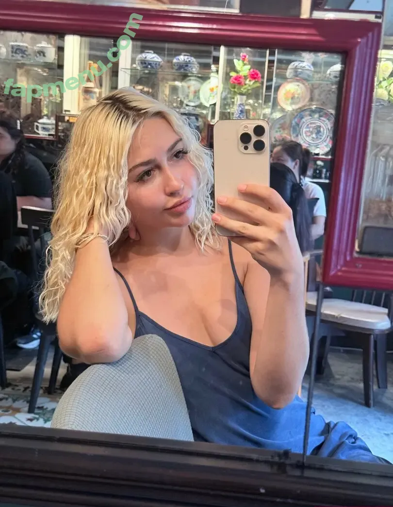 vulgar_princess nude photo #0024 (vulgar_princess)