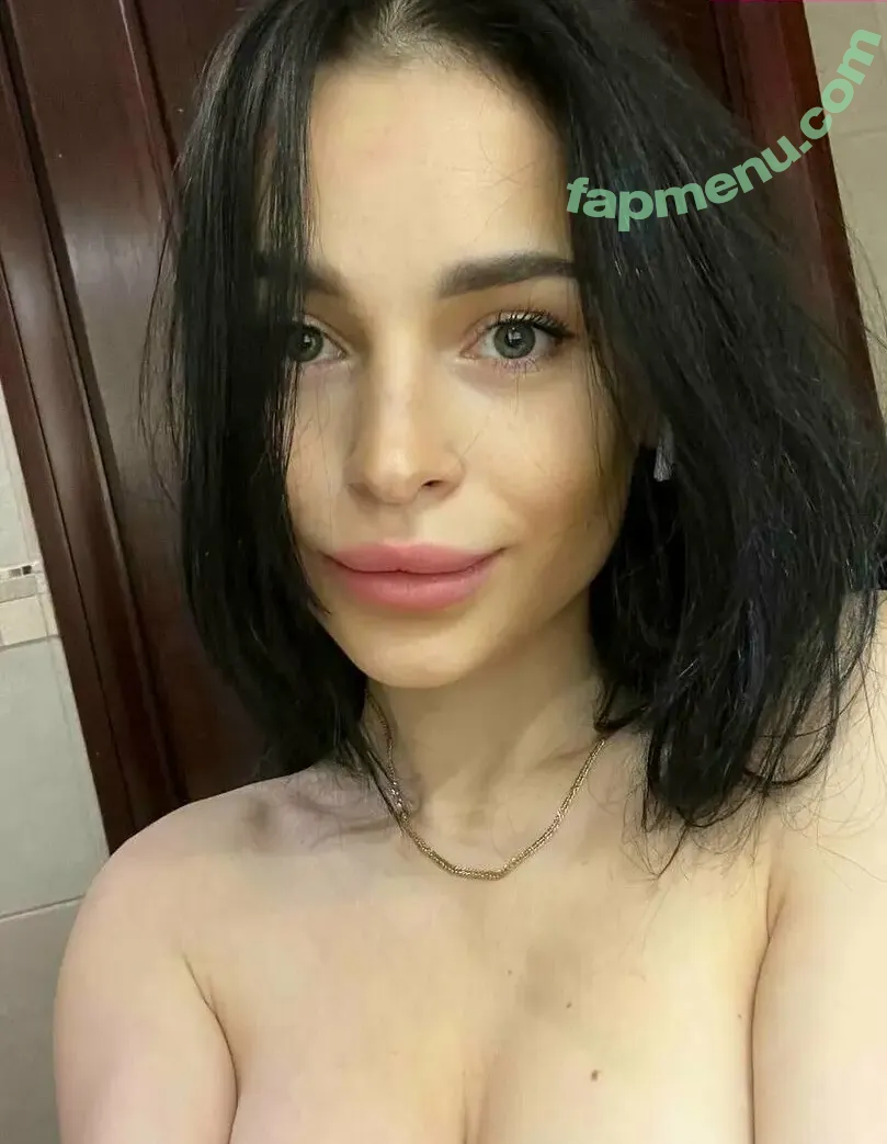 VulgarCat nude photo #0009 (vlgrcat / vulgarkitty)