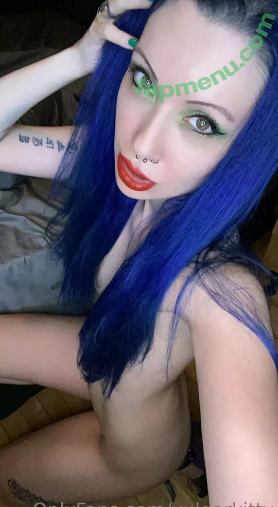 vulgarkitty nude photo #0055 (vulgarkittyx69)