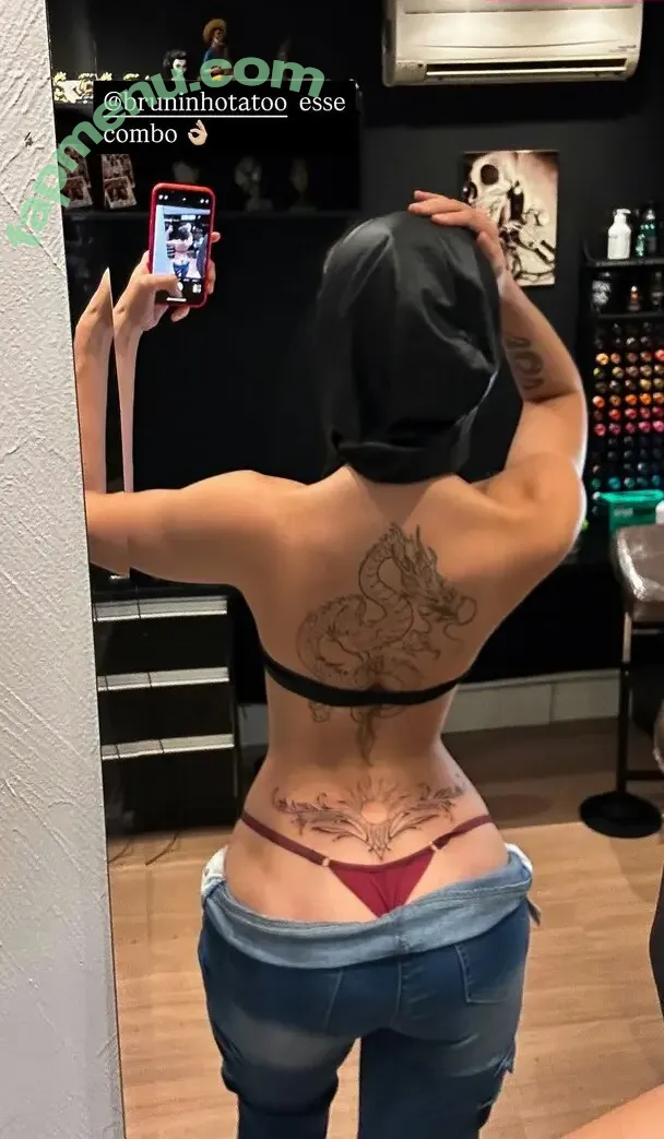 vulgotchela nude photo #0262 (Marcela / marcelaamq / martchelska)