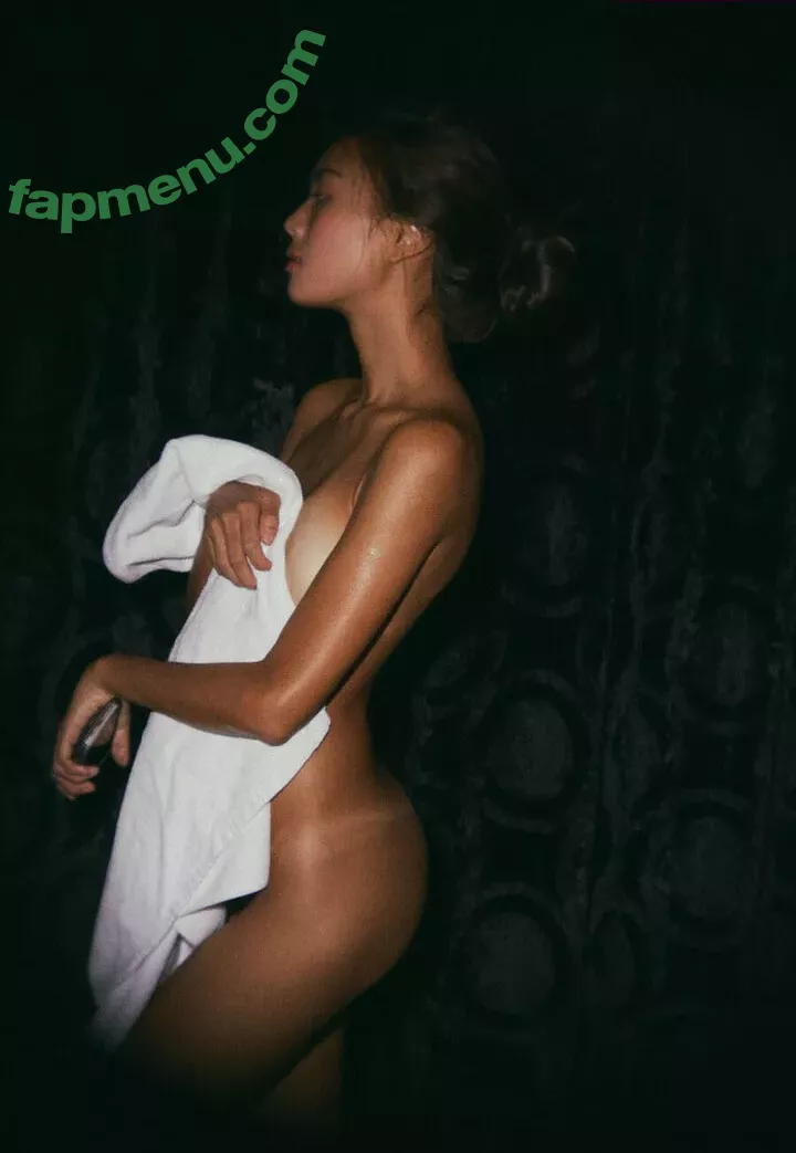 vv_levia nude photo #0001 (vv_levia)
