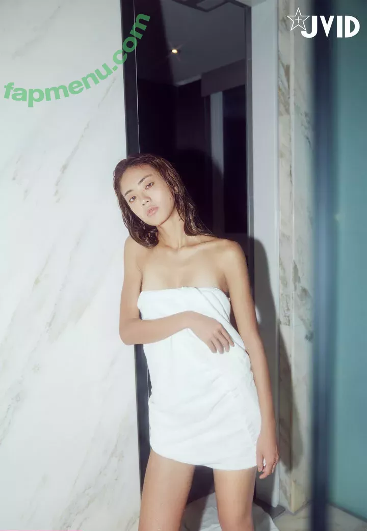 vv_levia nude photo #0040 (vv_levia)