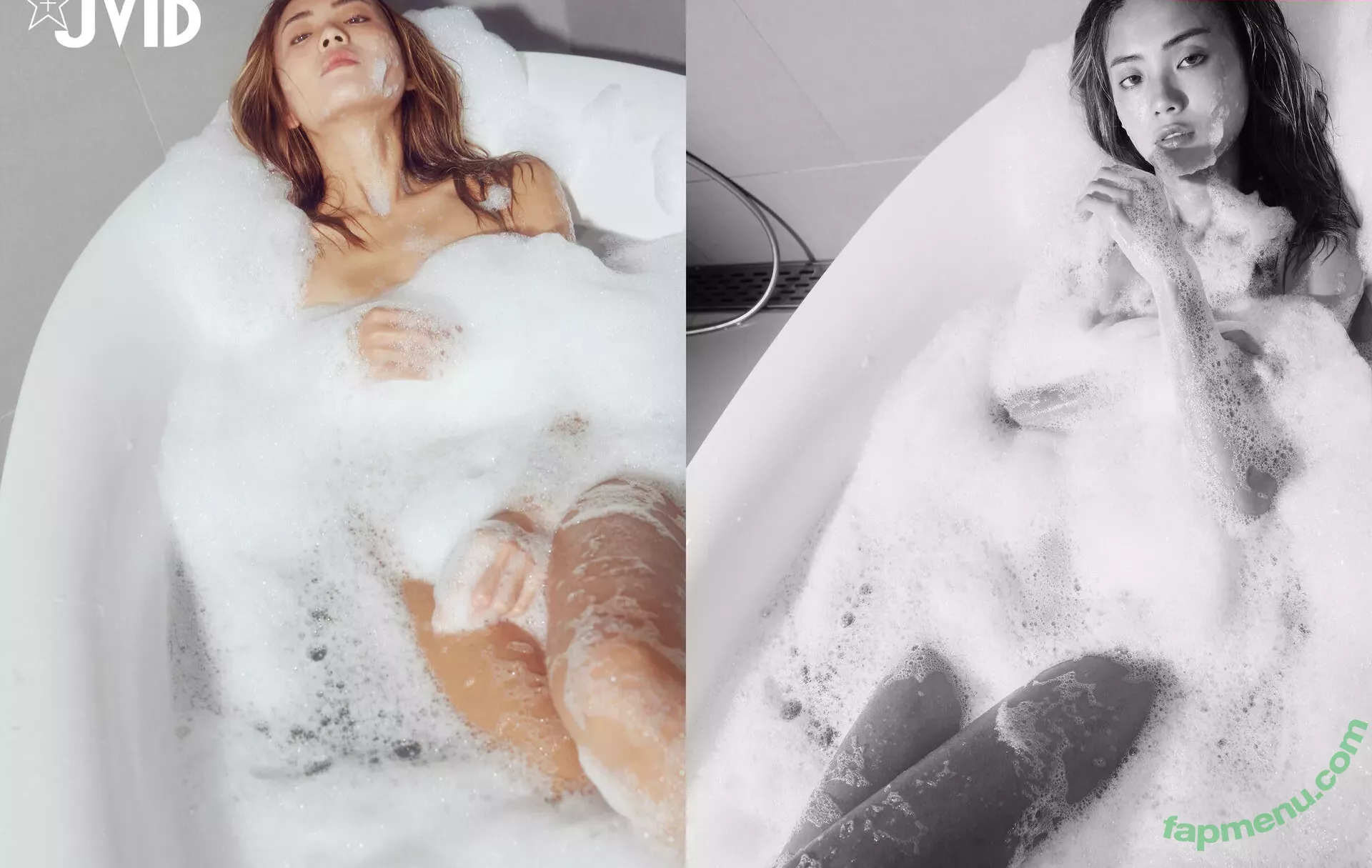 vv_levia nude photo #0081 (vv_levia)