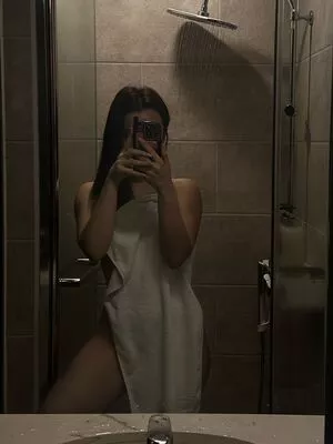  nude photo #0008